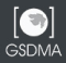 GSDMA
