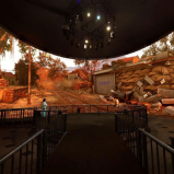 360 Experience