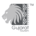 Gujarat Tourism
