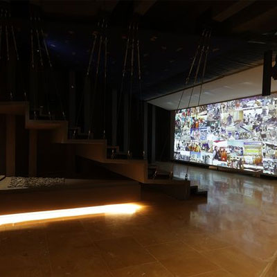 Museum
